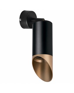 Бра Lightstar RB437140-foto2