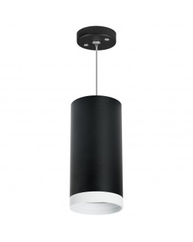 Подвесной светильник Lightstar RP64873486-foto2