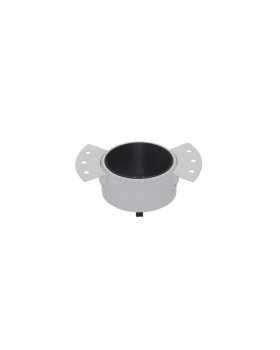 Встраиваемый светильник Maytoni Technical DL051-01-GU10-RD-WB-foto4