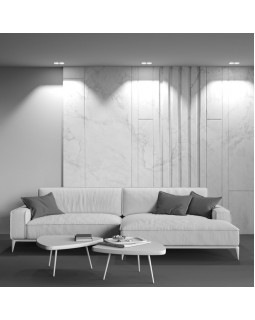 Встраиваемый светильник Maytoni Technical DL043-02-15W4K-SQ-W-foto2