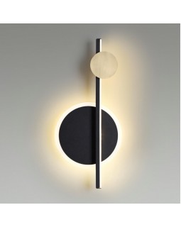 Бра LUMION 5608/17WL-foto2