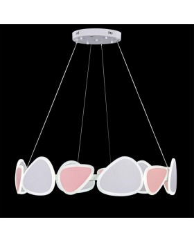 Подвесная люстра LUMION 5612/99L-foto2