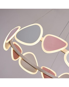 Подвесная люстра LUMION 5612/99L-foto3