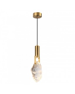 Подвесной светильник Odeon Light 4372/5L-foto2