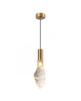 Подвесной светильник Odeon Light 4372/5L-foto2
