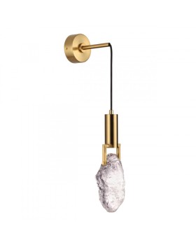 Бра Odeon Light 4372/5WL