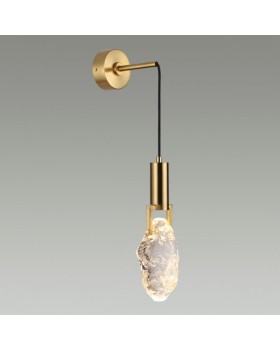 Бра Odeon Light 4372/5WL-foto3