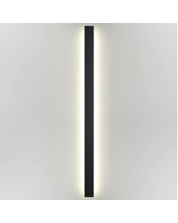 Светильник настенный Odeon Light 4379/36WL-foto2