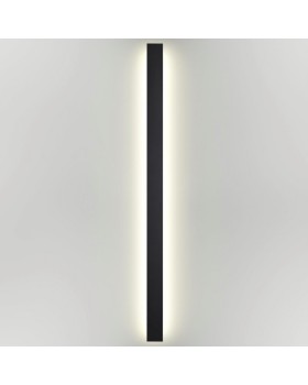 Светильник настенный Odeon Light 4379/36WL-foto2