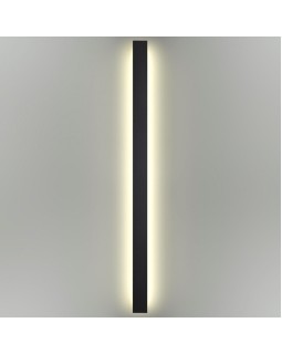 Светильник настенный Odeon Light 4379/36WL-foto3