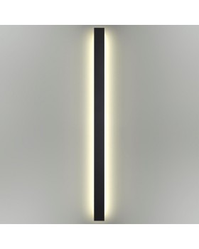 Светильник настенный Odeon Light 4379/36WL-foto3