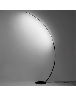 Торшер Odeon Light 4380/10FL-foto2