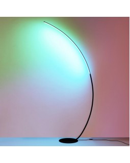 Торшер Odeon Light 4380/10FL-foto3