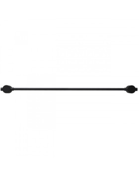 Бра Odeon Light 4395/8WL
