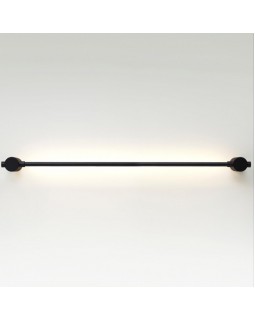 Бра Odeon Light 4395/8WL-foto2