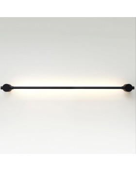 Бра Odeon Light 4395/8WL-foto2
