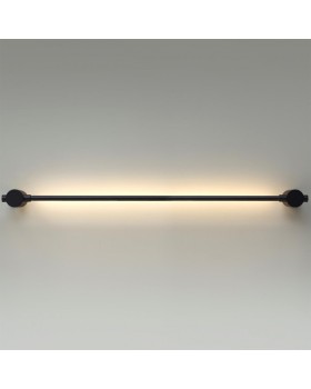 Бра Odeon Light 4395/8WL-foto3