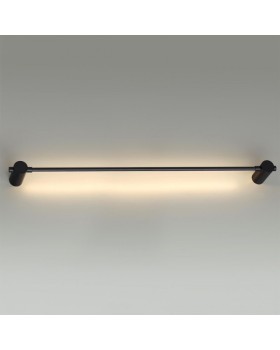 Бра Odeon Light 4395/8WL-foto4