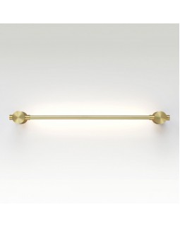 Бра Odeon Light 4396/6WL-foto2