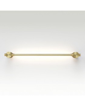 Бра Odeon Light 4396/6WL-foto2