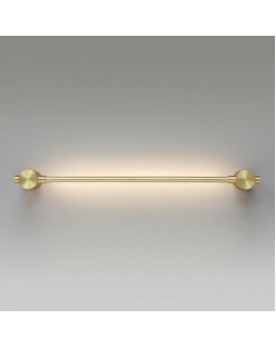 Бра Odeon Light 4396/6WL-foto3