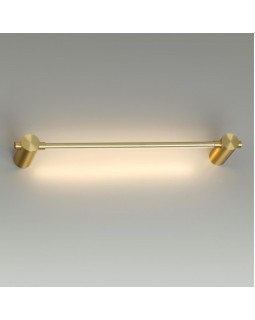 Бра Odeon Light 4396/6WL-foto4