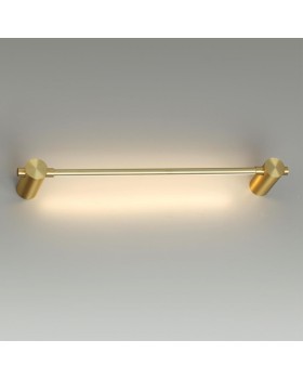 Бра Odeon Light 4396/6WL-foto4