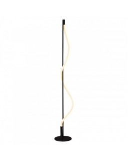 Торшер Odeon Light 4398/15FL-foto2