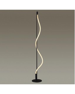 Торшер Odeon Light 4398/15FL-foto3