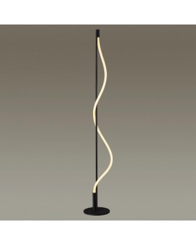 Торшер Odeon Light 4398/15FL-foto3