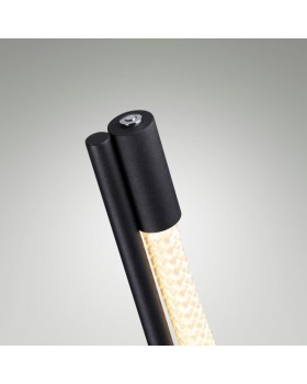 Торшер Odeon Light 4398/15FL-foto4