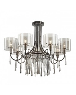 Люстра на штанге Odeon Light 4890/7-foto2