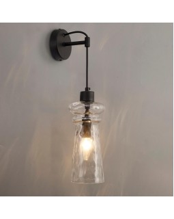 Бра Odeon Light 4966/1W-foto3