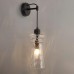 Бра Odeon Light 4966/1W