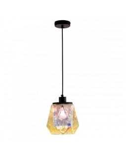 Подвесной светильник Odeon Light 4997/1-foto2
