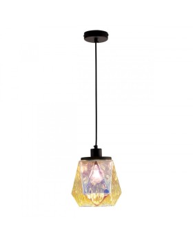 Подвесной светильник Odeon Light 4997/1-foto2