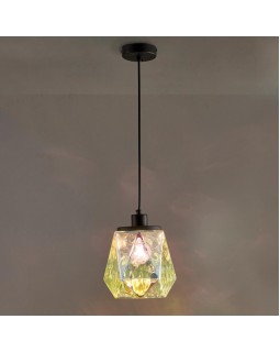 Подвесной светильник Odeon Light 4997/1-foto3