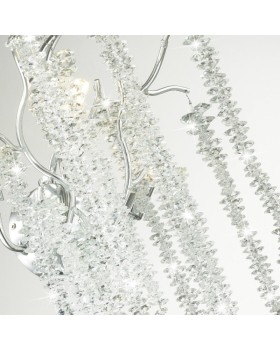 Бра Odeon Light 5004/3W-foto4