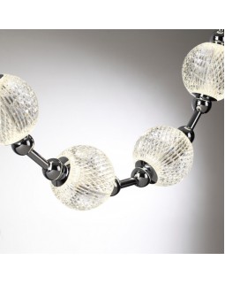 Бра Odeon Light 5007/25WL-foto4