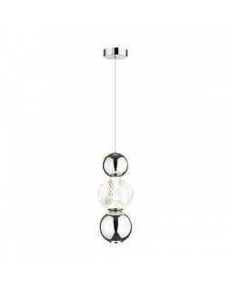 Подвесной светильник Odeon Light 5007/7LA-foto2