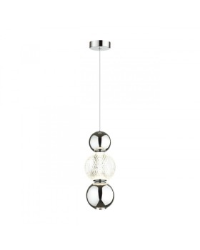 Подвесной светильник Odeon Light 5007/7LA-foto2