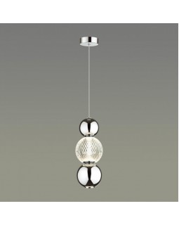 Подвесной светильник Odeon Light 5007/7LA-foto3