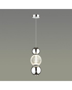 Подвесной светильник Odeon Light 5007/7LA-foto3