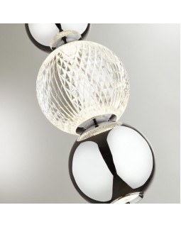 Подвесной светильник Odeon Light 5007/7LA-foto4