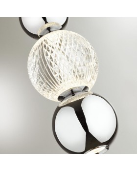 Подвесной светильник Odeon Light 5007/7LA-foto4