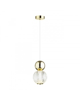 Подвесной светильник Odeon Light 5008/7L-foto2
