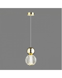 Подвесной светильник Odeon Light 5008/7L-foto3