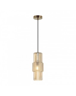 Подвесной светильник Odeon Light 5019/1-foto2
