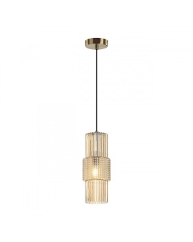 Подвесной светильник Odeon Light 5019/1-foto2
