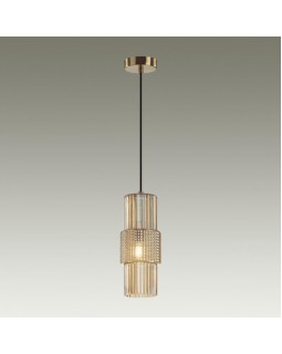 Подвесной светильник Odeon Light 5019/1-foto3